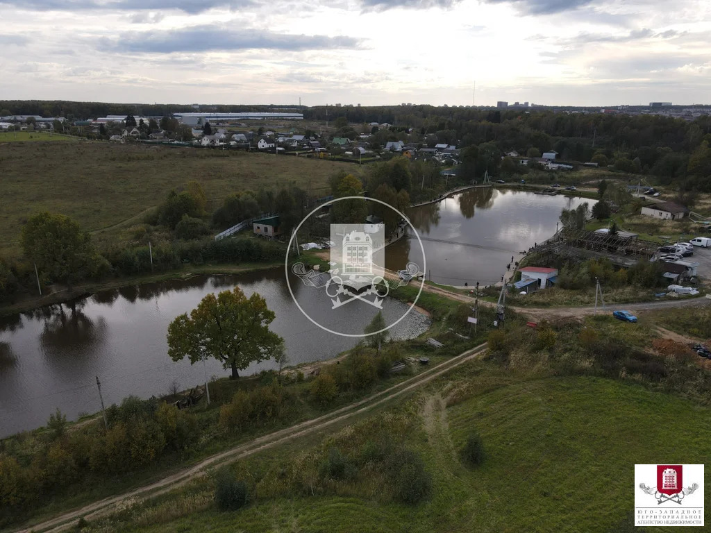 Продажа ПСН, Маланьино, Боровский район, улица Терешковой - Фото 45
