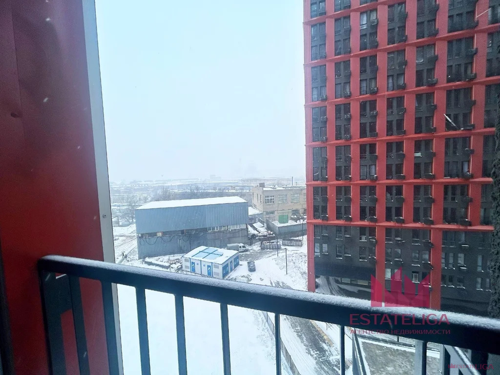 Продажа квартиры, ул. Новоостаповская - Фото 6