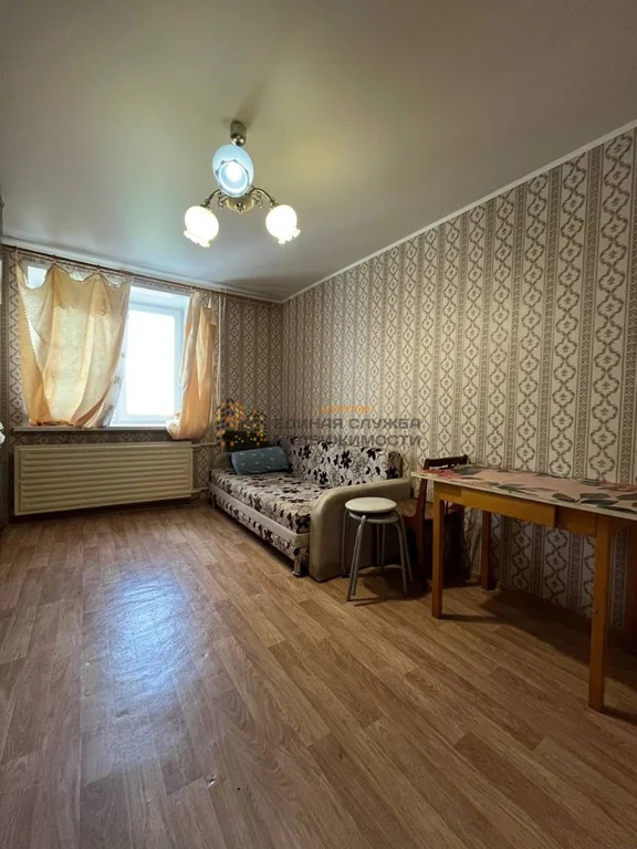 Аренда квартиры, Уфа, ул. Российская - Фото 4