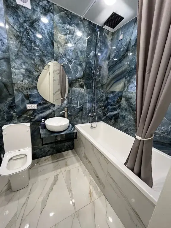 корпус 847, Зеленоград - Фото 2