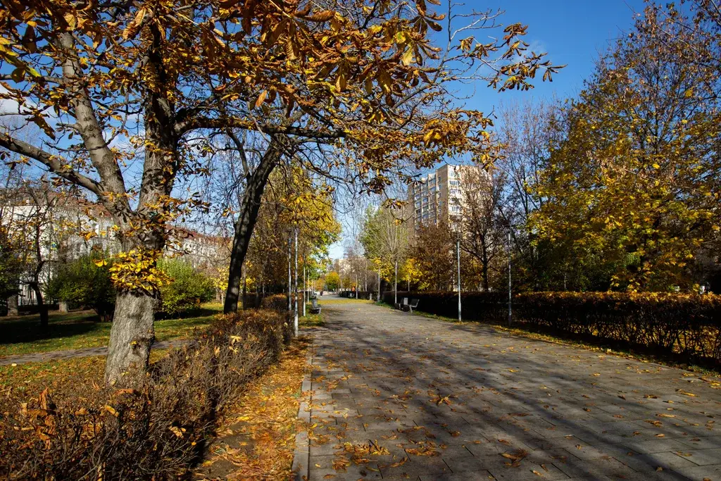 АПАРТ с дизайном - Фото 3