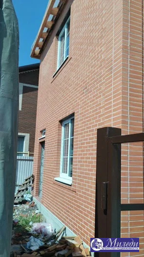 Продажа дома, Батайск, ул. Минская - Фото 3