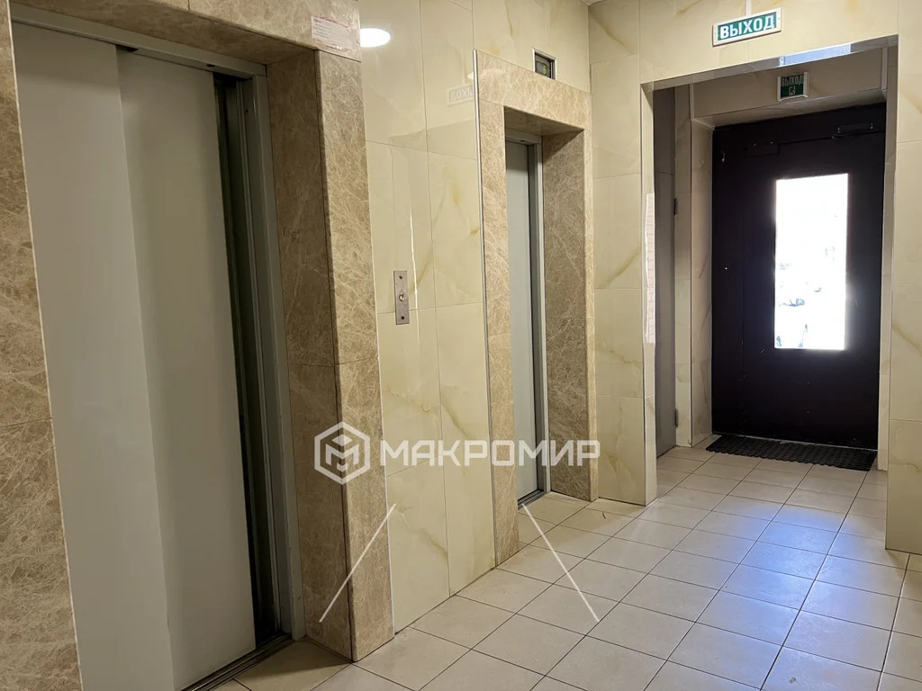 Продажа квартиры, Краснодар, ул. Зиповская - Фото 21