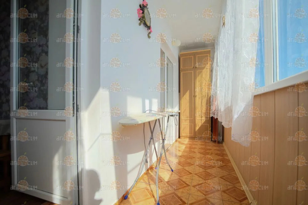 1-комн. квартира - Фото 9