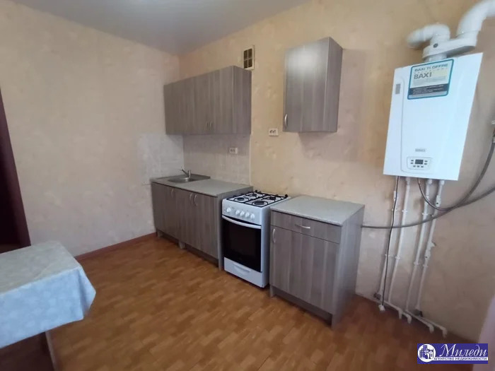 Продажа квартиры, Батайск, ул. Ушинского - Фото 4