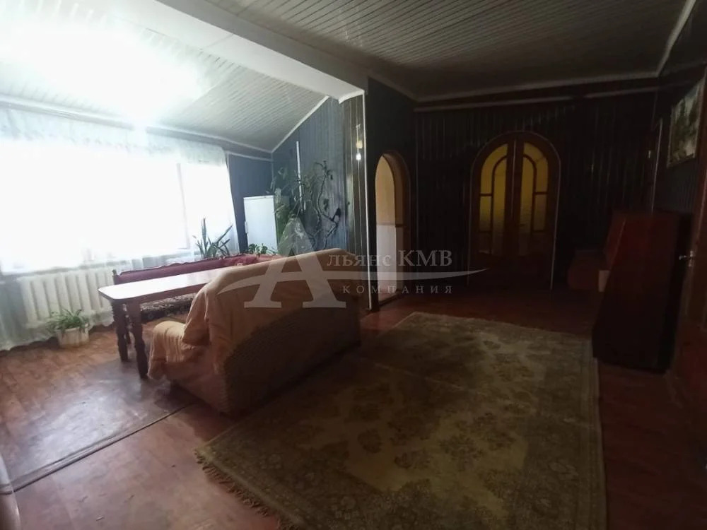 Продажа дома, Георгиевск, ул. Ореховая - Фото 5