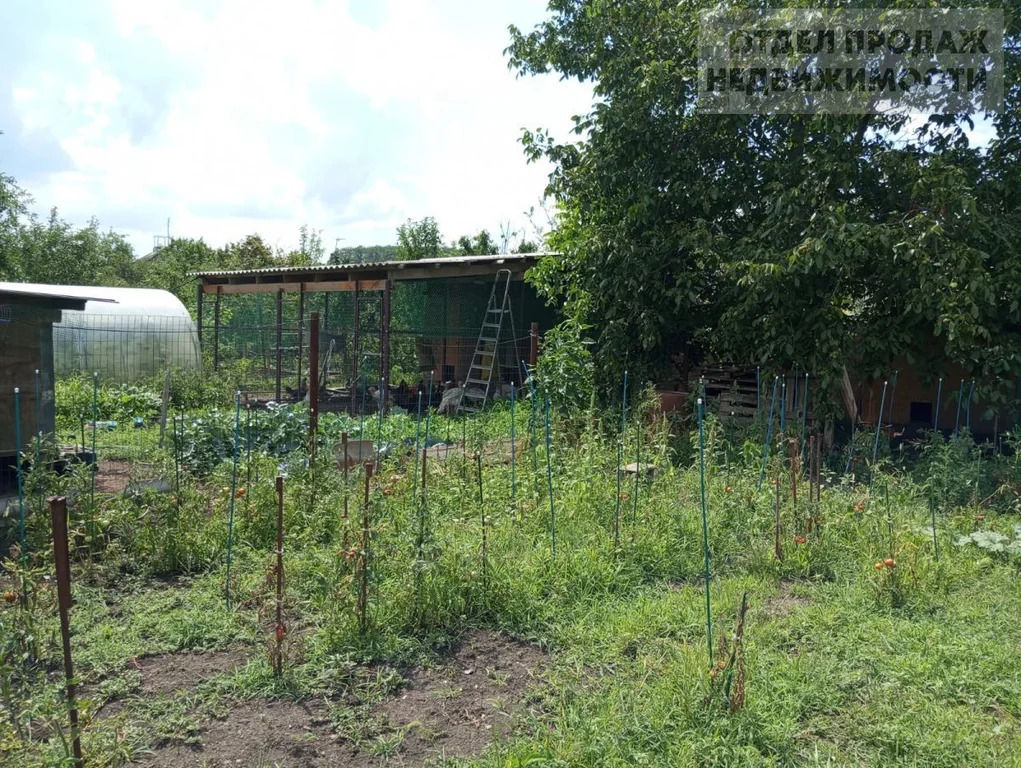 Объект 537476 - Фото 20