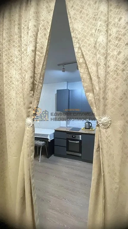 Аренда квартиры, Уфа, улица Гази Загитова - Фото 8