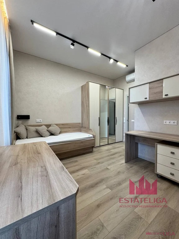 Аренда квартиры, м. Шелепиха, Шелепихинская наб. - Фото 17