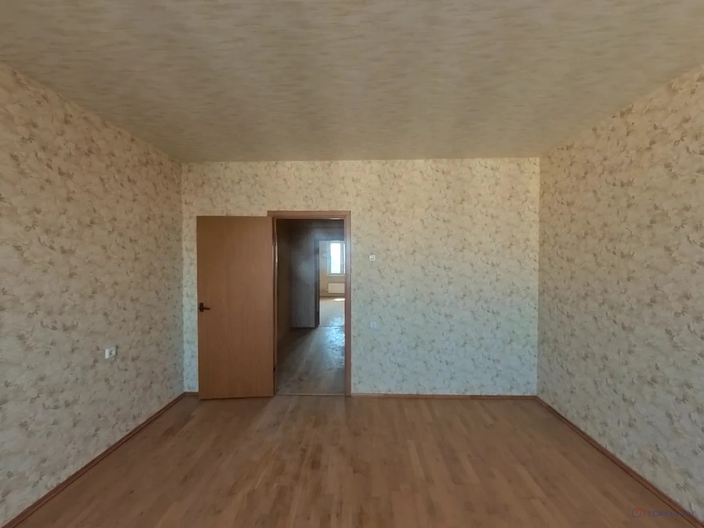 Продажа квартиры, ул. Главмосстроя - Фото 8