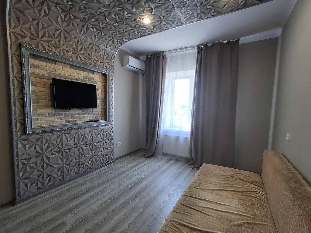 Продажа квартиры, Абинск, Абинский район, Комсомольский пр-кт. - Фото 10