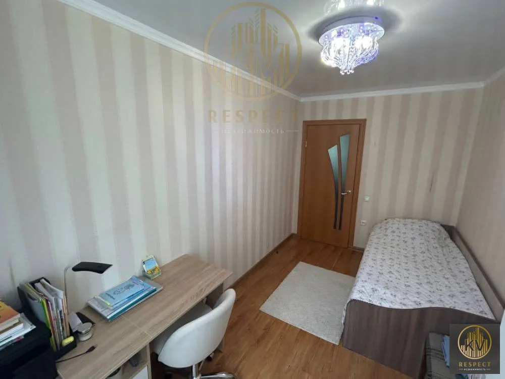 Продажа квартиры, Ессентуки, ул. Пятигорская - Фото 10