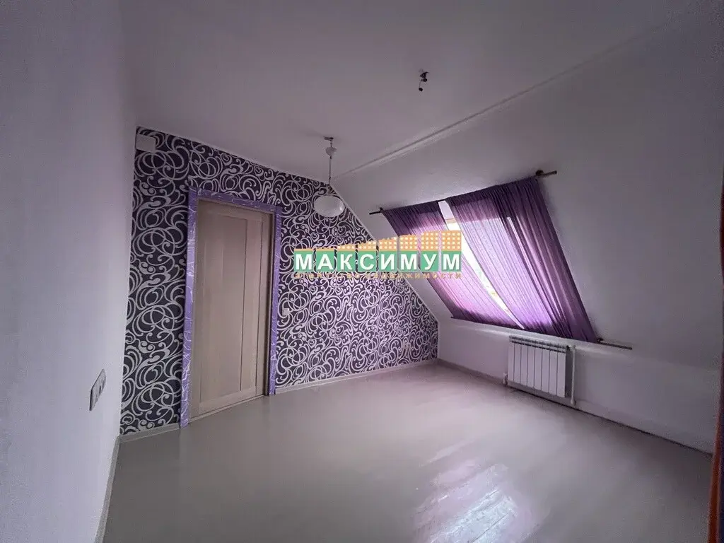 Жилой дом 144 кв.м. в г/о Домодедово, д. Житнево - Фото 27