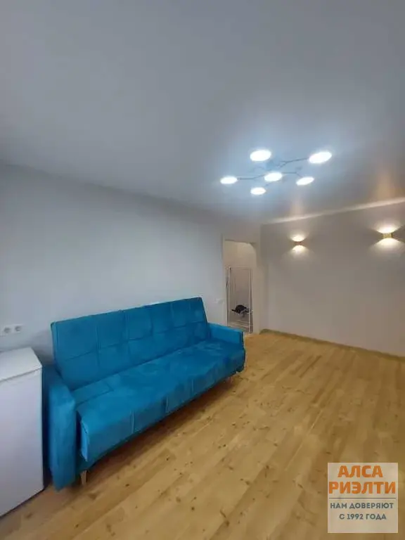 КАП-10674 Аренда 3 к.кв. в г. Солнечногорск мкрн. Рекинцо д. 2 - Фото 3