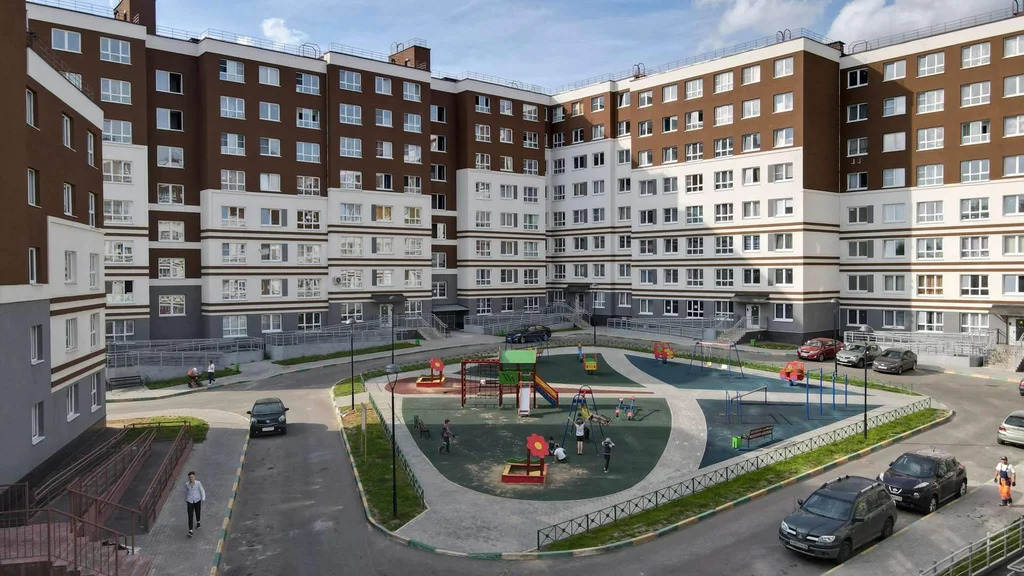 Аренда ПСН площадью 73.92 м2 - Фото 6