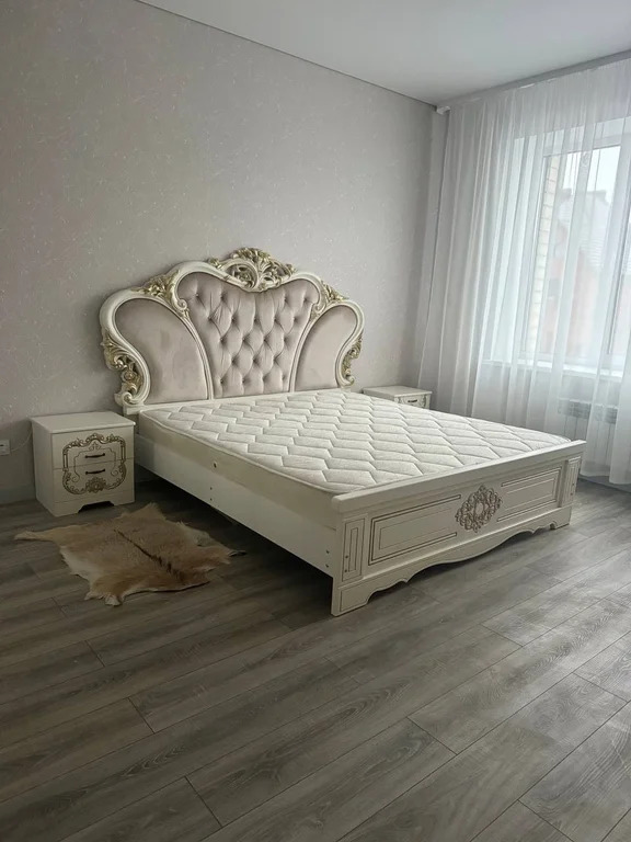 Продажа дома, Оренбург, 5-й Виноградный проезд - Фото 11