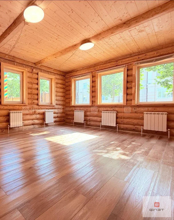 Продажа участка, Казань, ул. Каюма Насыри - Фото 7