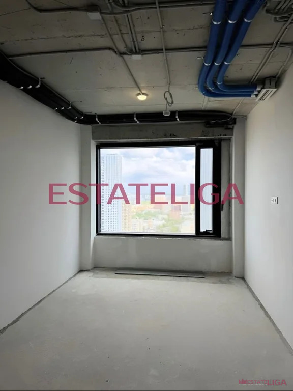 Продажа квартиры, 2-я Хуторская улица - Фото 1