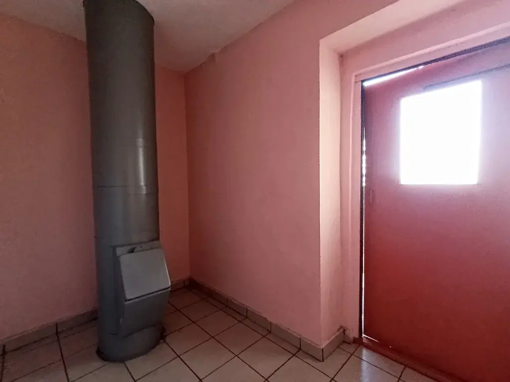 Ногинск, однокомнатная у леса - Фото 2