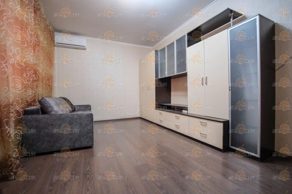 2-комн. квартира - Фото 4