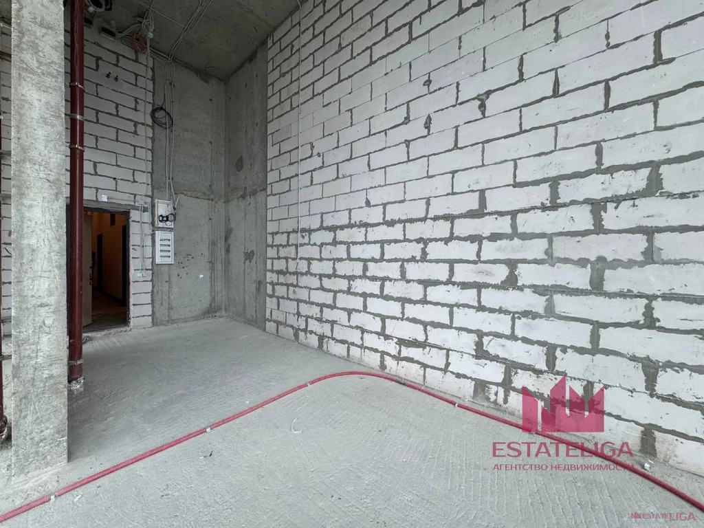 Продажа квартиры, 2-я Хуторская улица - Фото 6