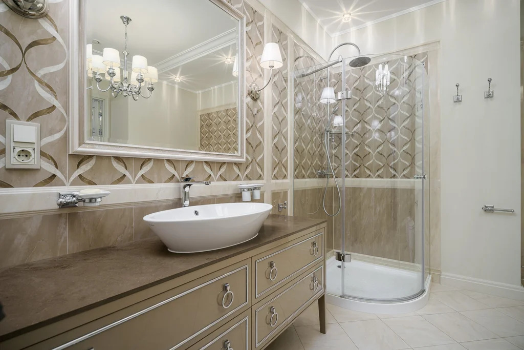 Продажа квартиры, м. Чернышевская, Смольного ул. 4 - Фото 20