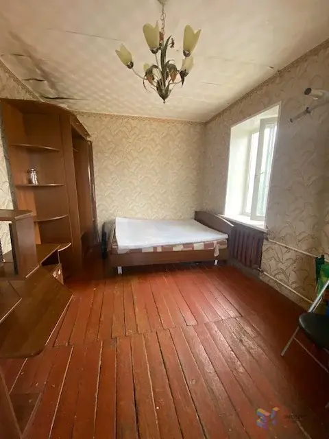 Продам квартиру - Фото 11