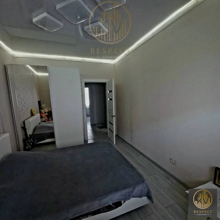 Продажа таунхауса, Ессентуки, ул. Прохладная - Фото 8