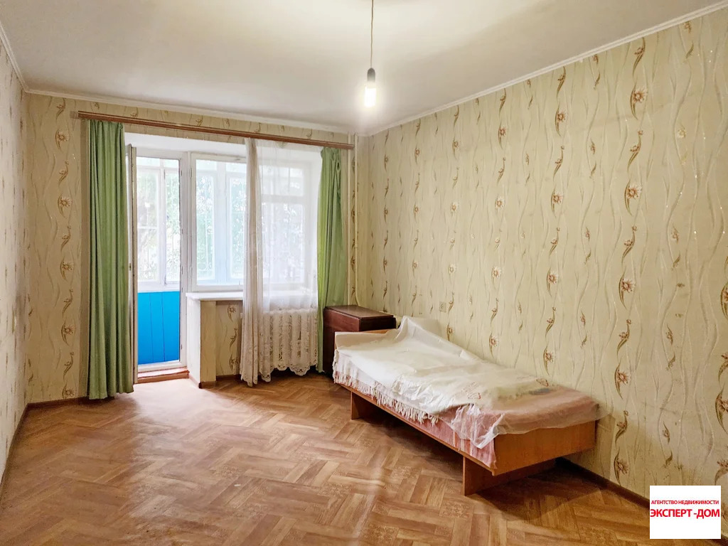 Продажа квартиры, Таганрог, ул. Чехова - Фото 5