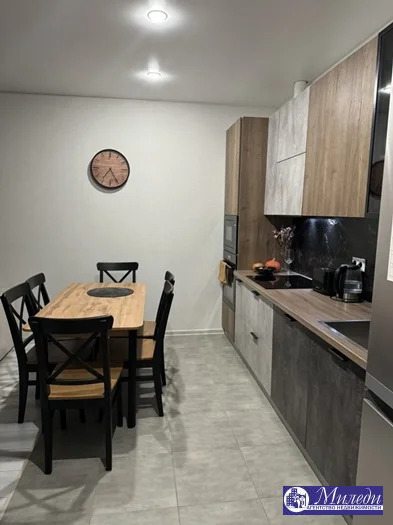 Продажа квартиры, Батайск, СЕВЕРНАЯ ЗВЕЗДА улица - Фото 3