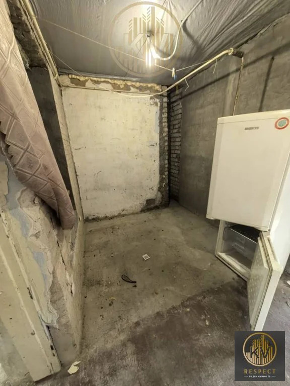 Продажа квартиры, Пятигорск, Новый пер. - Фото 8