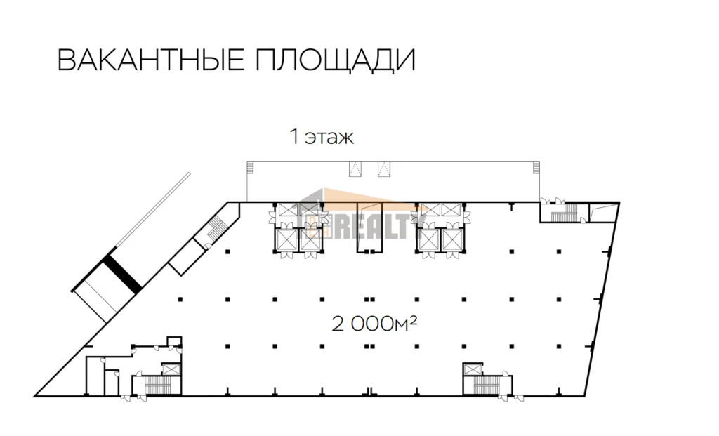 Аренда производственного помещения, ул. Рябиновая - Фото 4