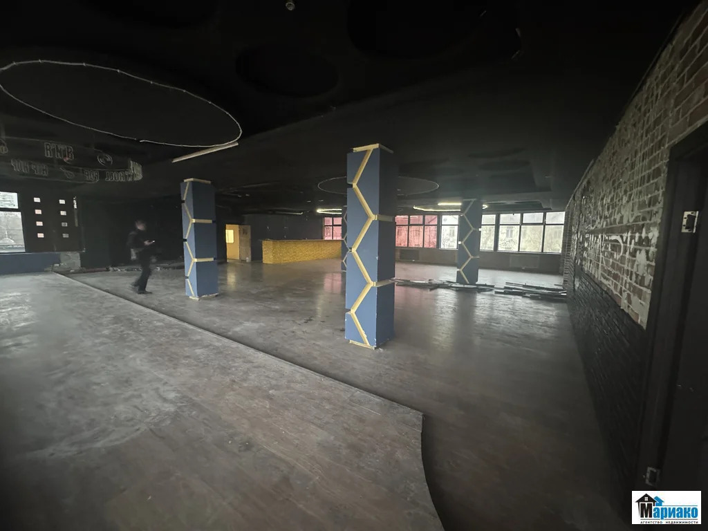 Аренда ПСН, м. Свиблово, ул. Енисейская - Фото 3