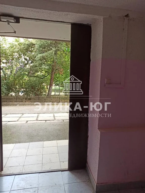 Продажа квартиры, Новомихайловский, Крымский район, 2-мкр. - Фото 16