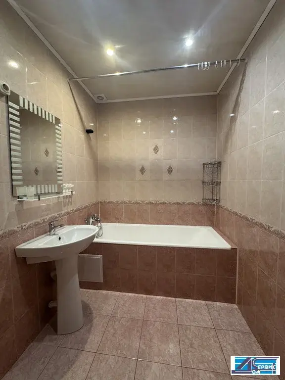 продается 3-х комнатная квартира - Фото 15