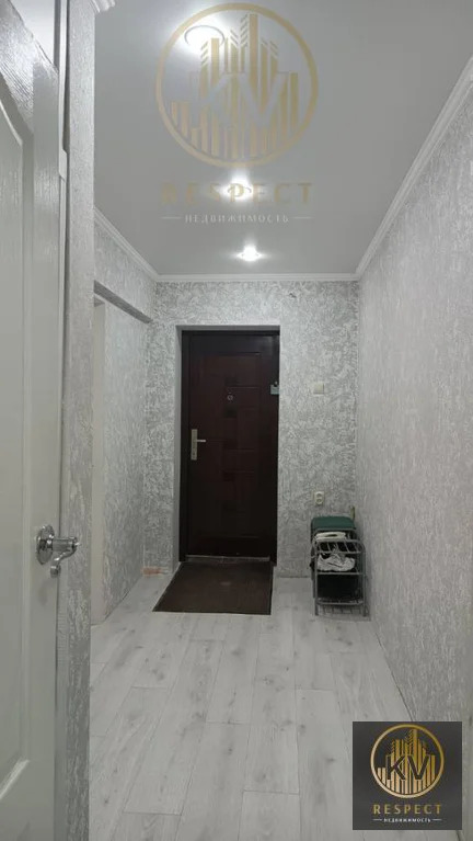 Продажа квартиры, Пятигорск, Калинина пр-кт. - Фото 13