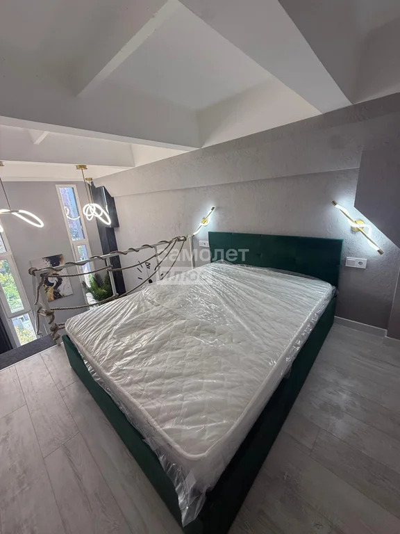 Продажа квартиры, Тула, ул. Московская - Фото 4