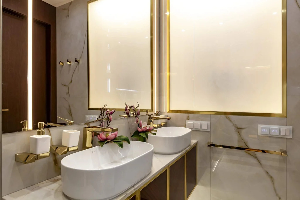 Продам 5-комн. квартиру 143 кв.м. - Фото 20