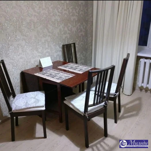 Продажа квартиры, Батайск, ул. Октябрьская - Фото 5