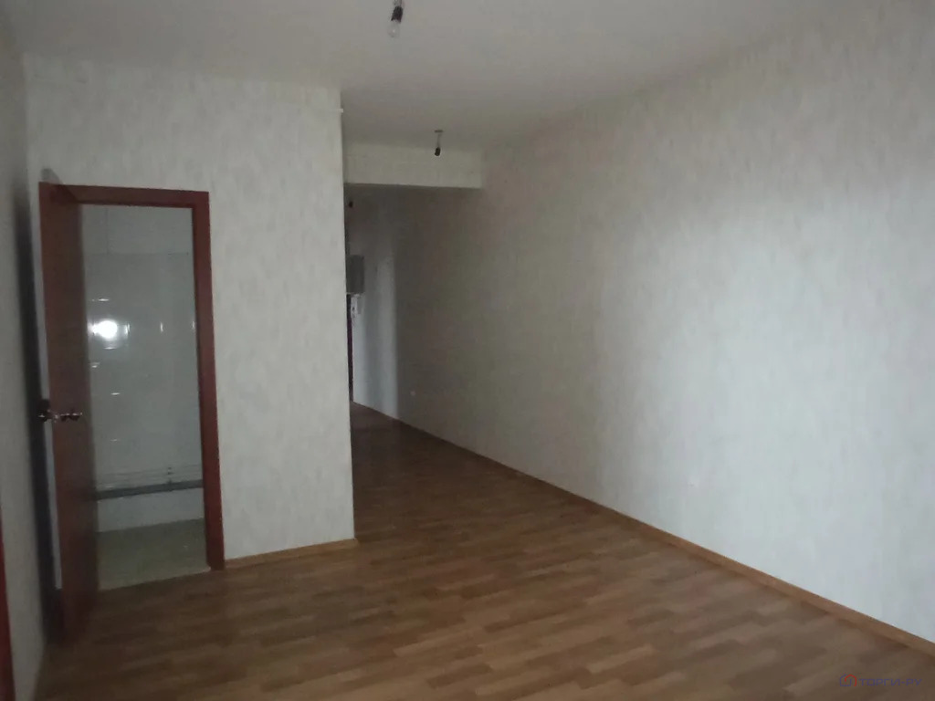 Продажа квартиры, Вернадского пр-кт. - Фото 8