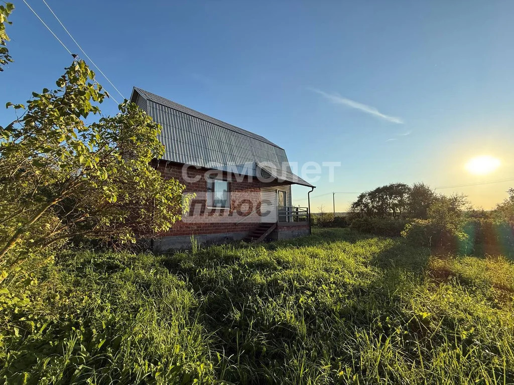 Продажа дома, Холмы, Солнечногорский район, 19 - Фото 3