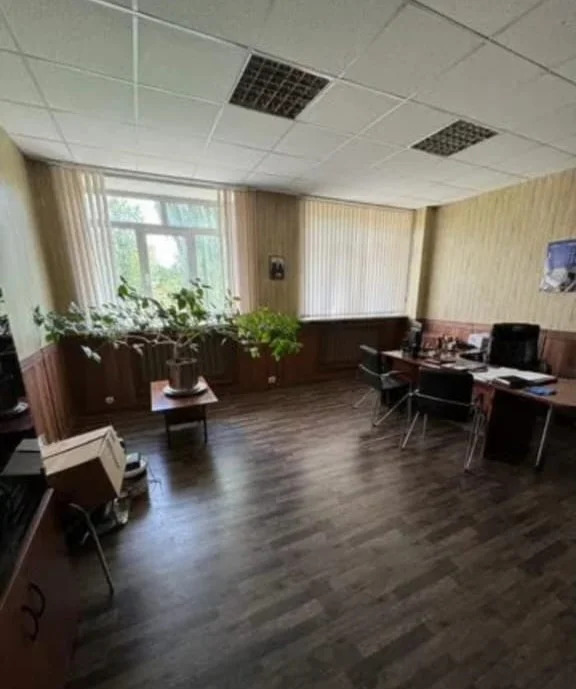 Аренда производства 2908 м2 напрямую от собственника - Фото 6