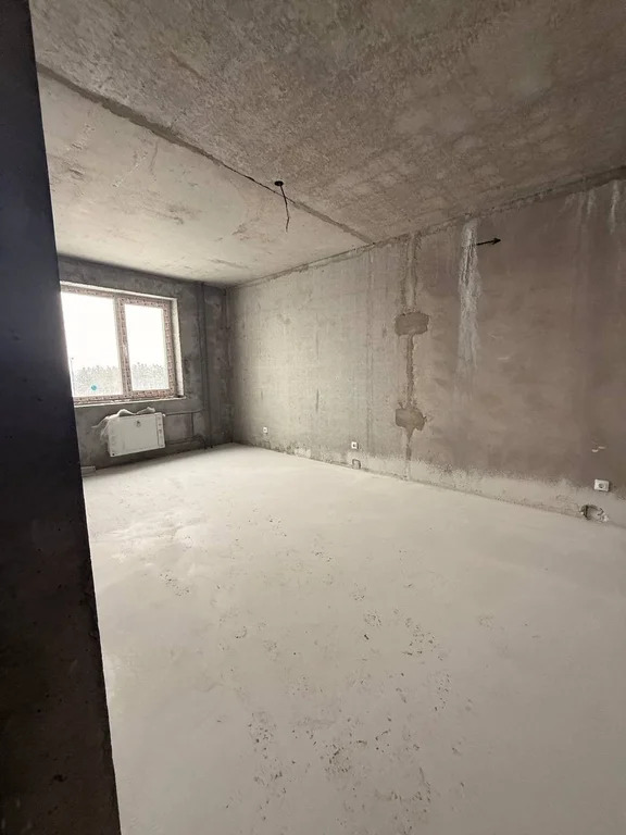 Продажа квартиры, Оренбург, улица Братьев Хусаиновых - Фото 15