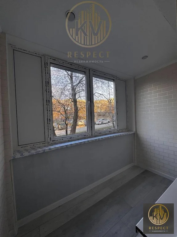 Продажа квартиры, Железноводск, ул. Проскурина - Фото 5