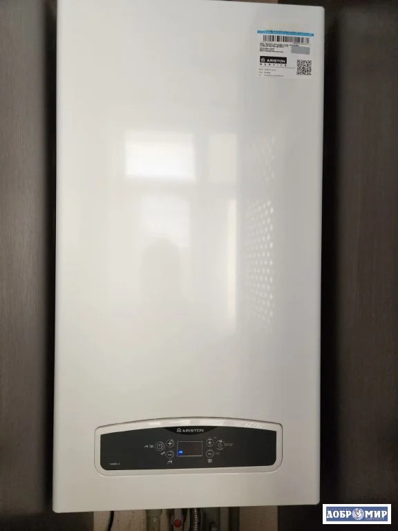 Продается 4-комн. квартира - Фото 14