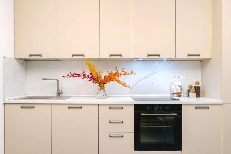 Продажа офиса 44.4 м2 - Фото 3