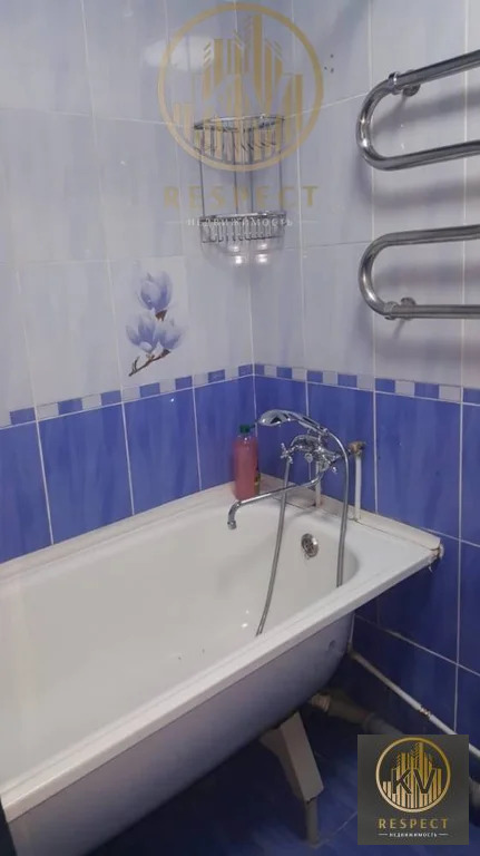 Продажа квартиры, Минеральные Воды, Захарова ул. - Фото 11