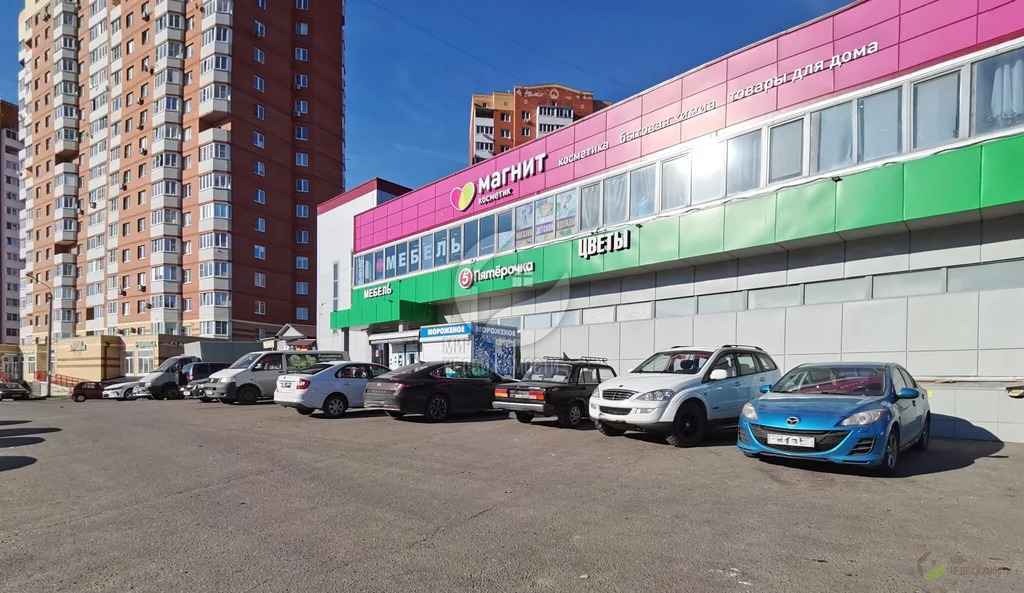 Продажа квартиры, Дмитров, Дмитровский район, 2-я Комсомольская улица - Фото 25