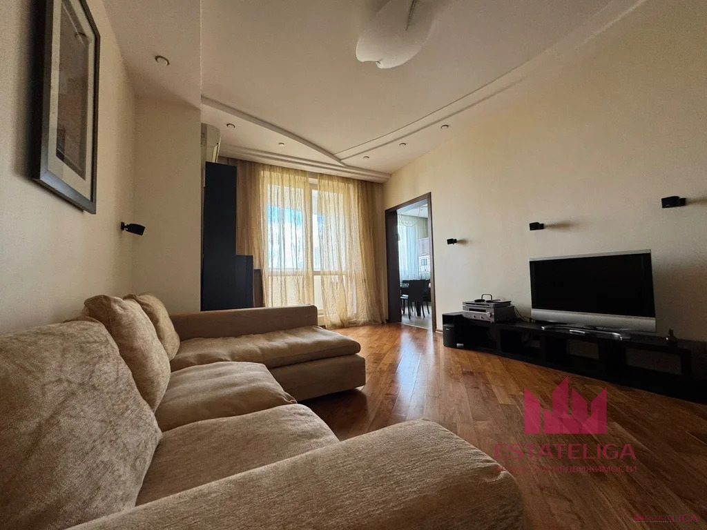 Продажа квартиры, ул. Академика Анохина - Фото 11