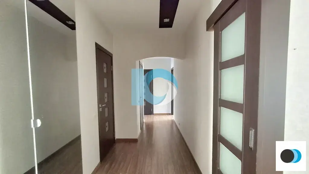 Продажа квартиры, Уфа, ул. Гоголя - Фото 14